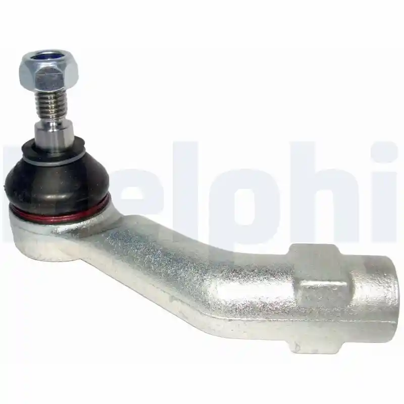 DELPHI TA2340