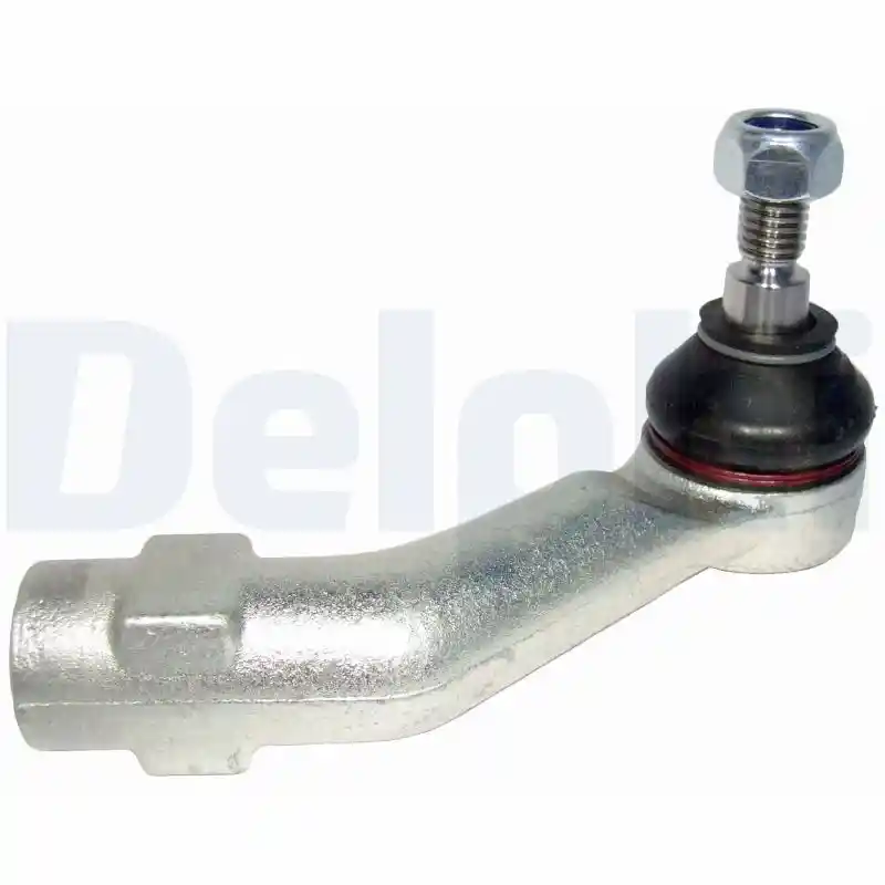 DELPHI TA2341