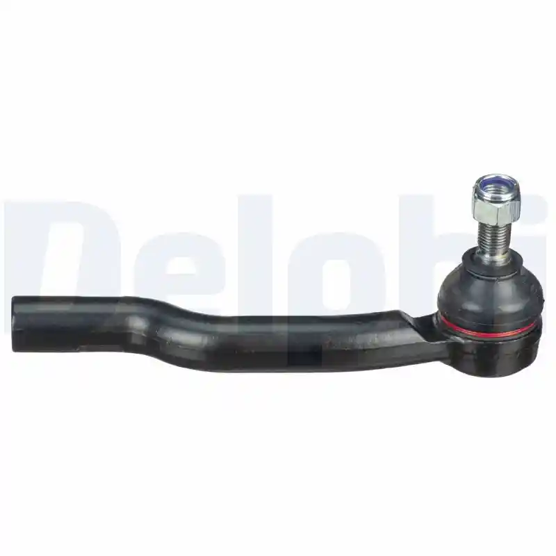 DELPHI TA2343