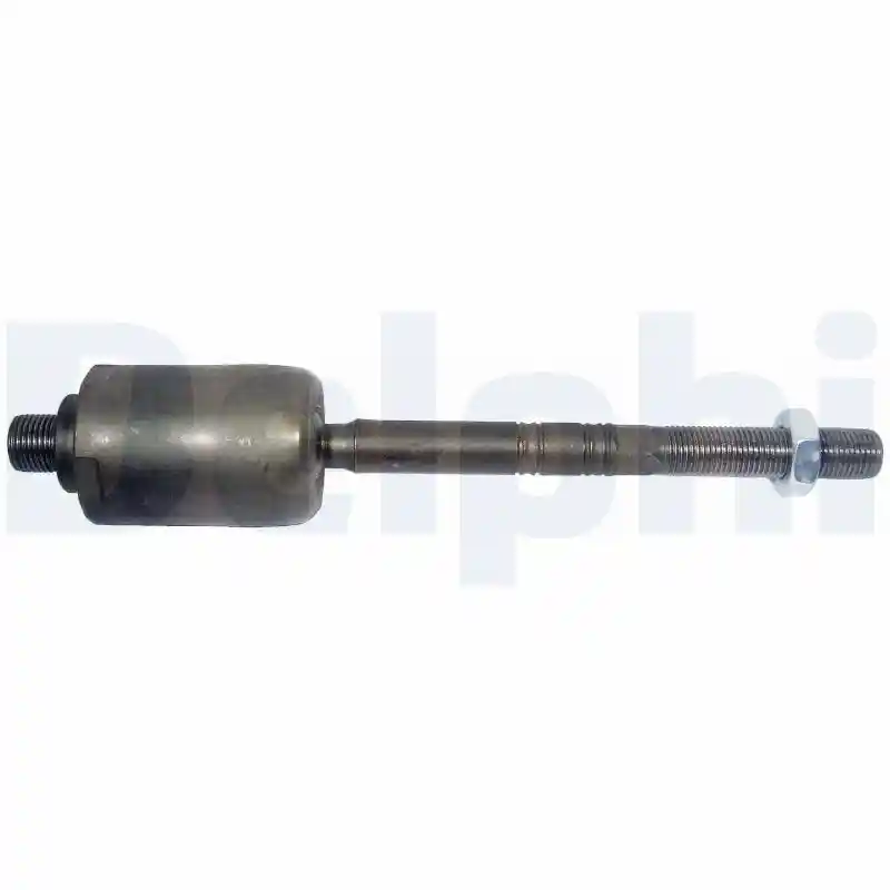 DELPHI TA2345