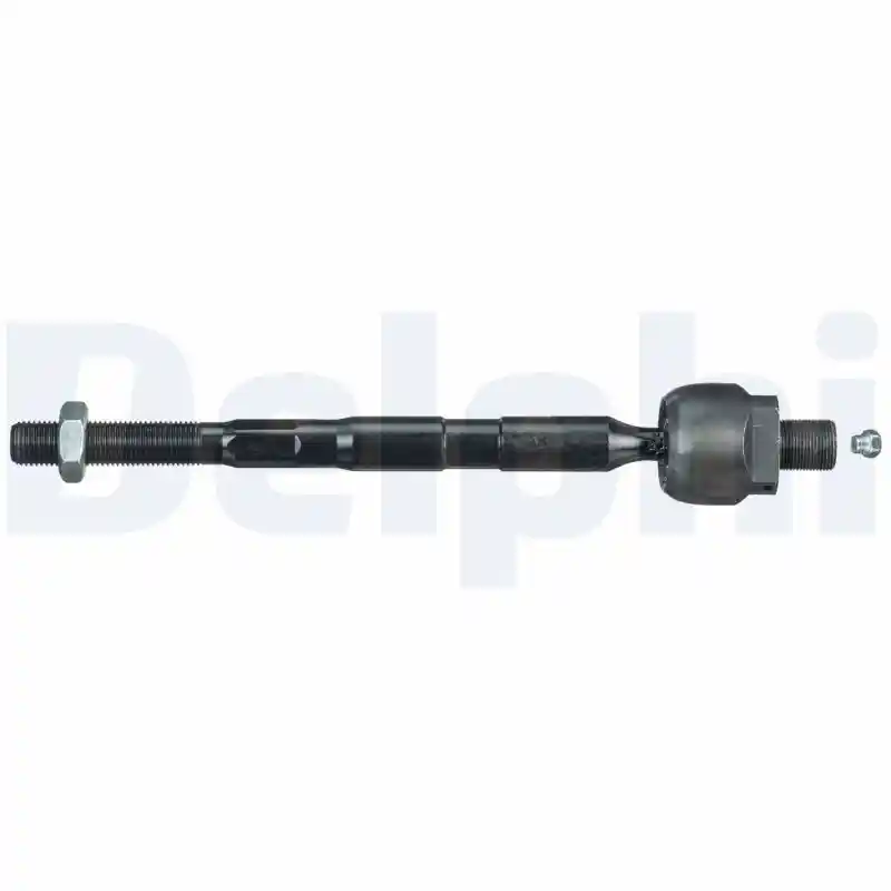 DELPHI TA2349