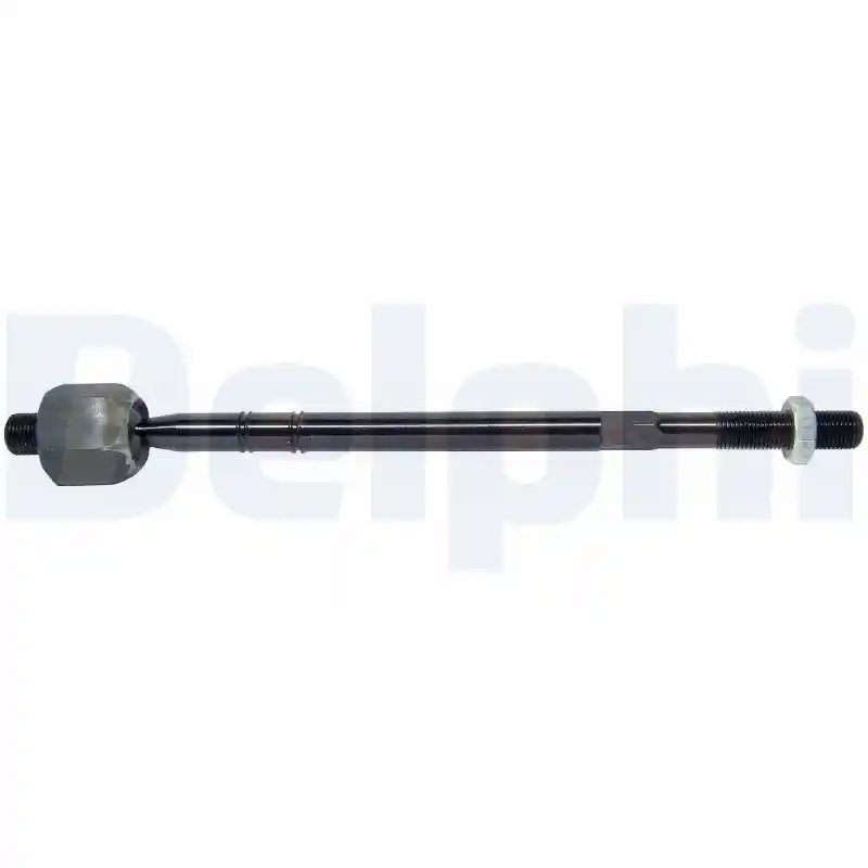 DELPHI TA2372