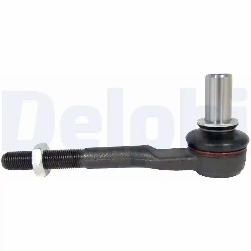 DELPHI TA2383