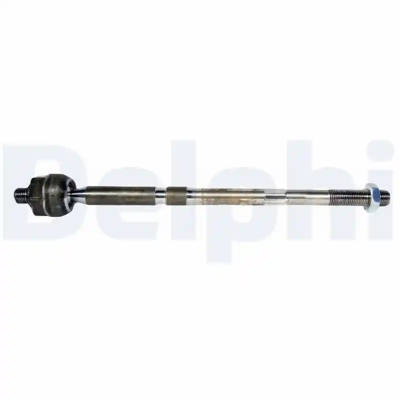 DELPHI TA2413