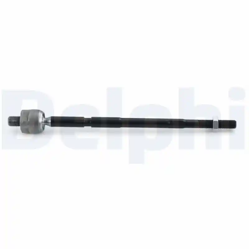 DELPHI TA2429