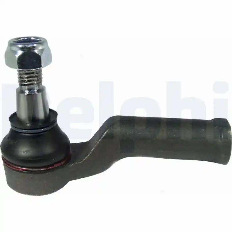 DELPHI TA2447
