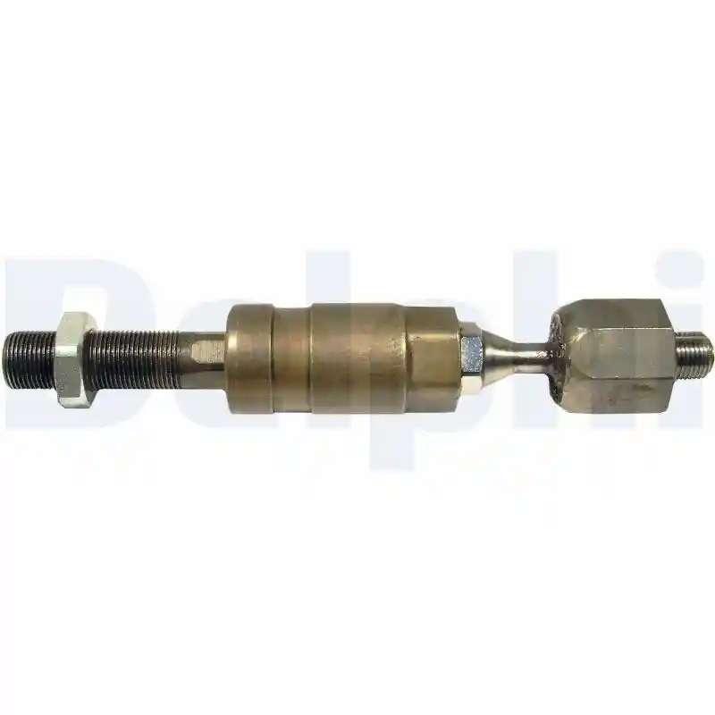 DELPHI TA2497
