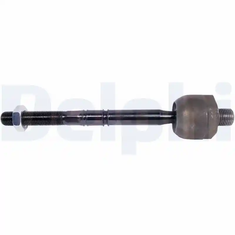DELPHI TA2576