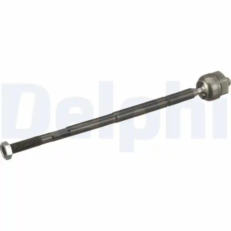 DELPHI TA2620 DELPHI TA2620