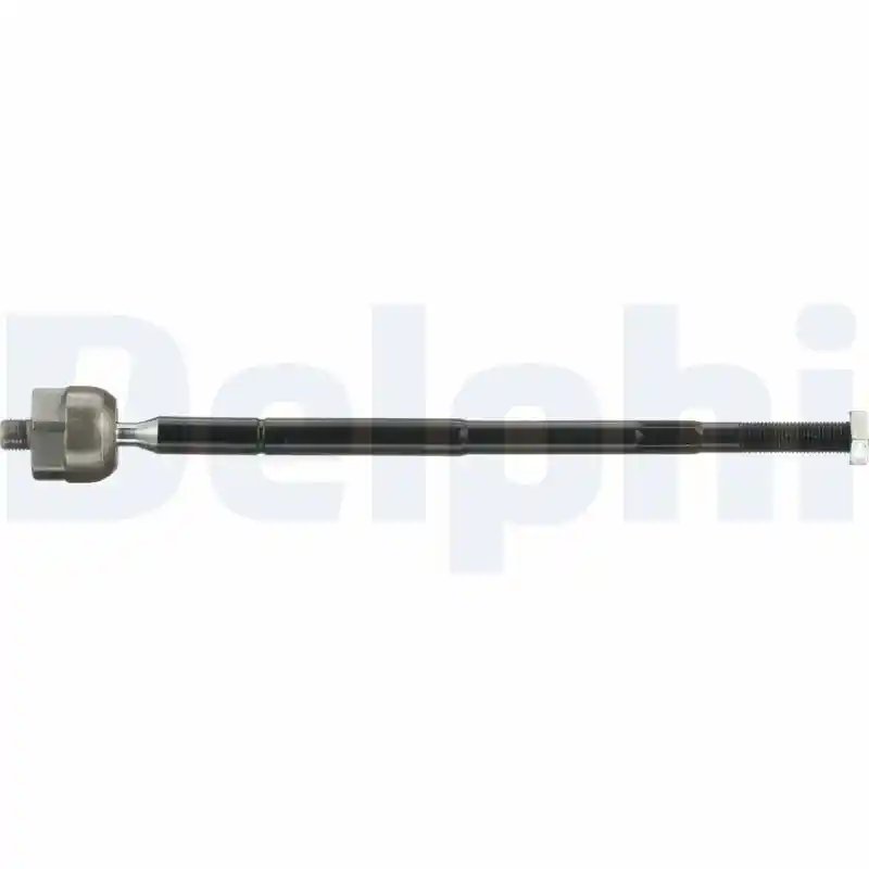 DELPHI TA2620 DELPHI TA2620