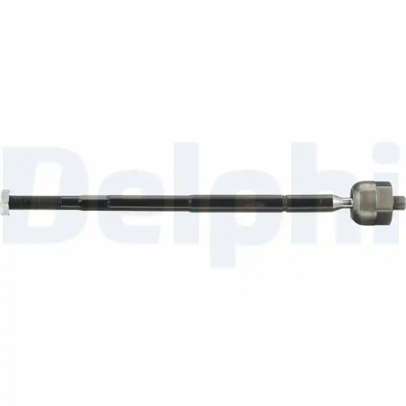 DELPHI TA2620 DELPHI TA2620