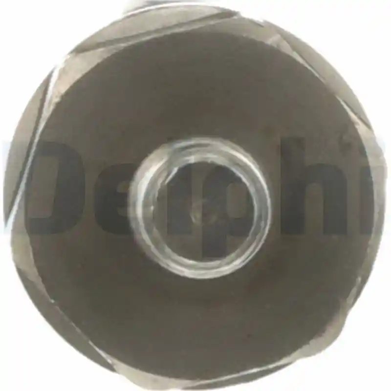 DELPHI TA2620 DELPHI TA2620