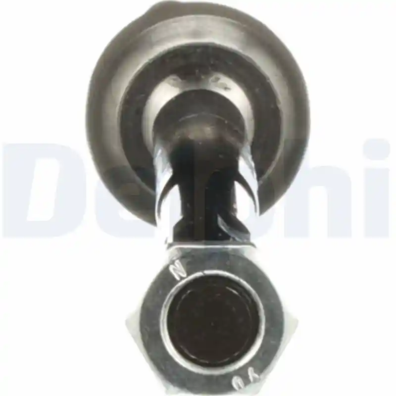 DELPHI TA2620 DELPHI TA2620