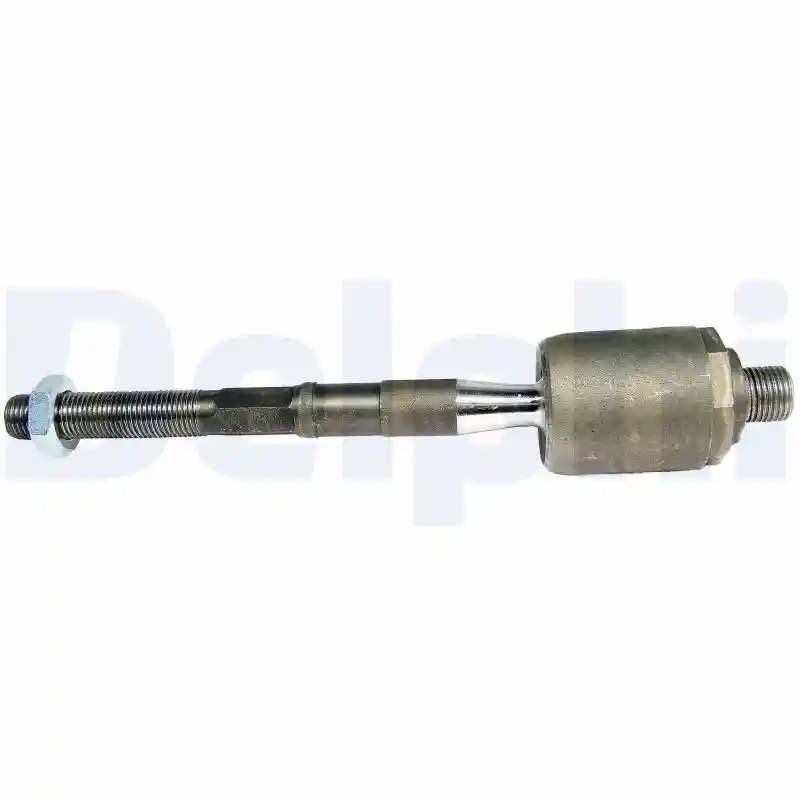 DELPHI TA2622