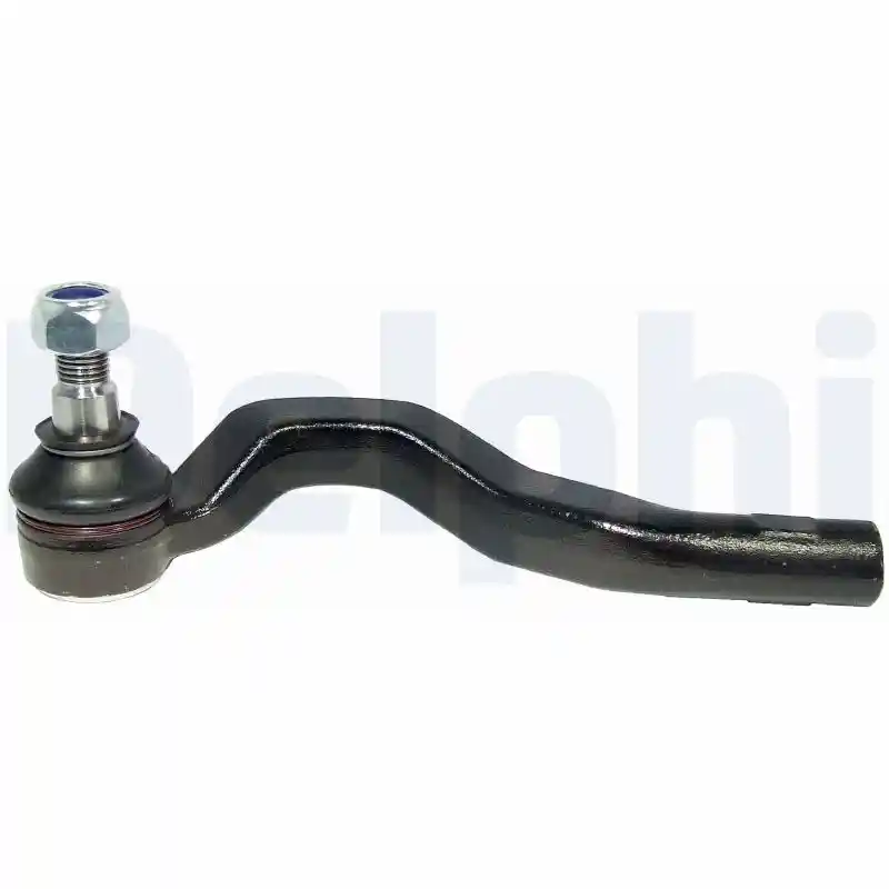 DELPHI TA2631