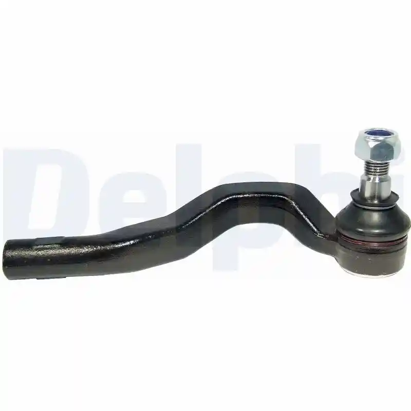 DELPHI TA2632
