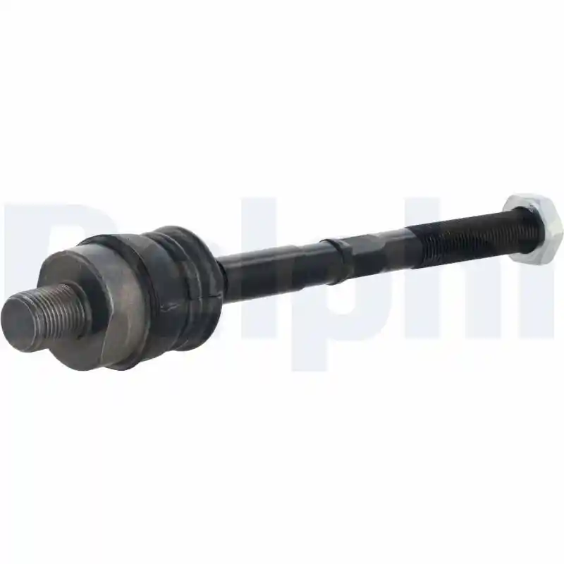 DELPHI TA2638