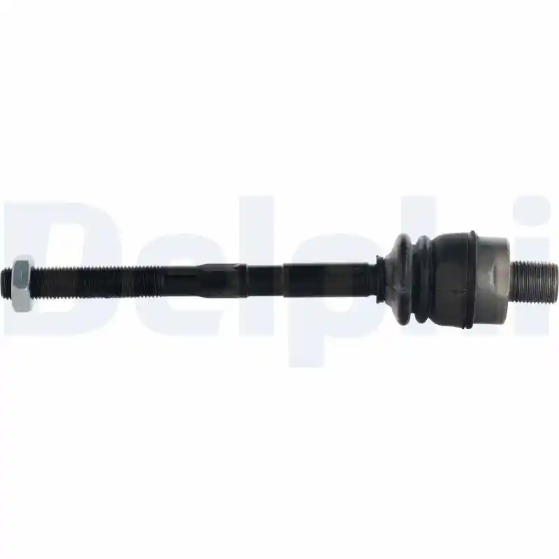 DELPHI TA2638