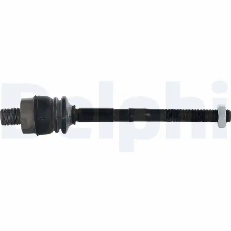 DELPHI TA2638