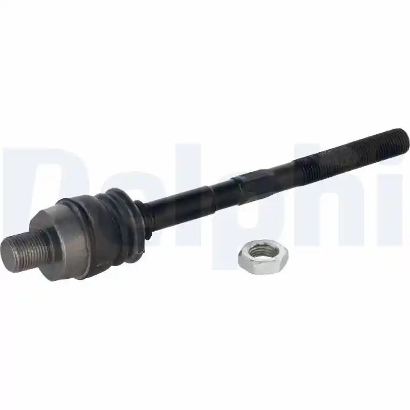 DELPHI TA2638