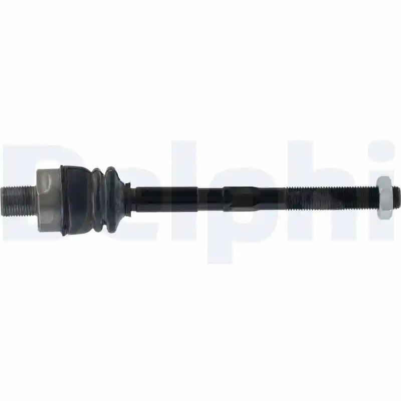 DELPHI TA2638