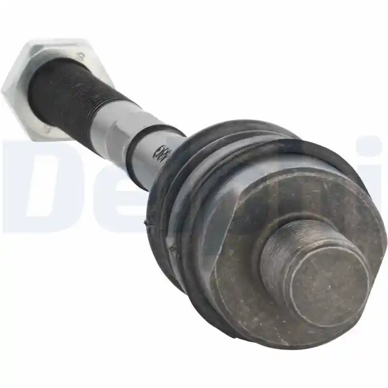 DELPHI TA2638
