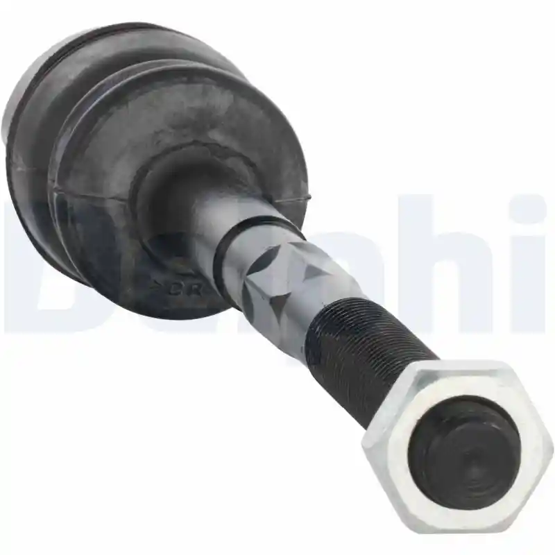 DELPHI TA2638
