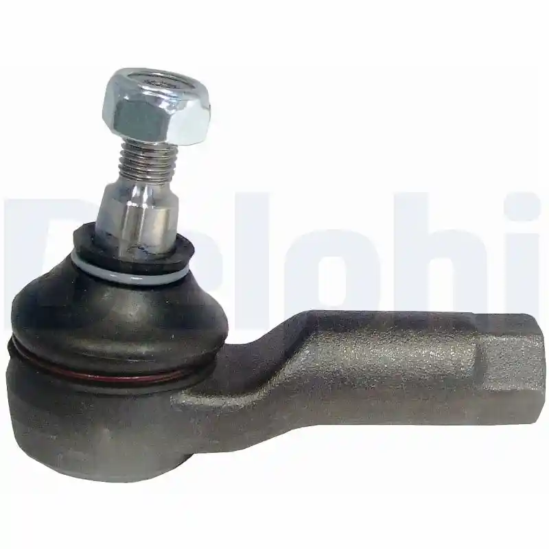 DELPHI TA2639