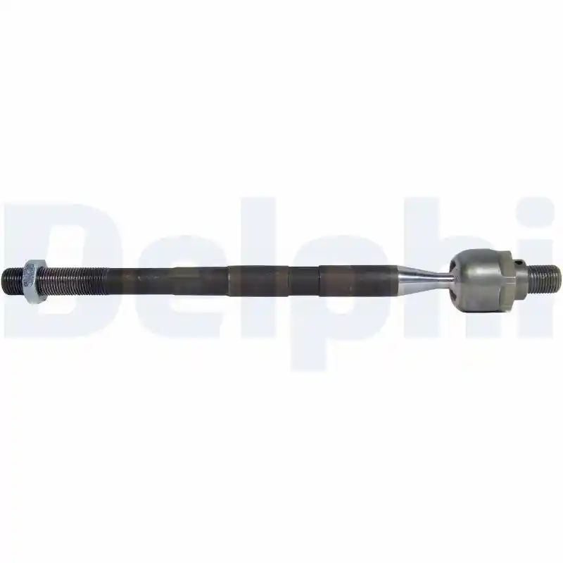 DELPHI TA2665