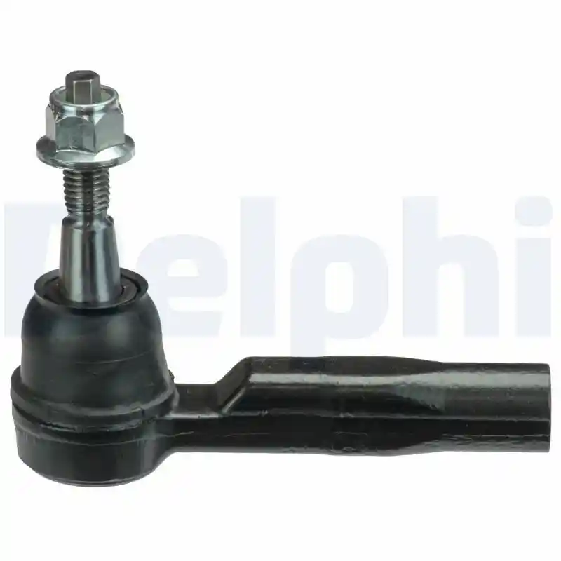 DELPHI TA2694