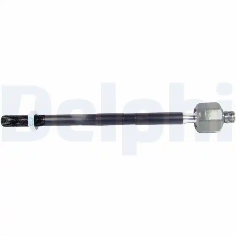 DELPHI TA2698