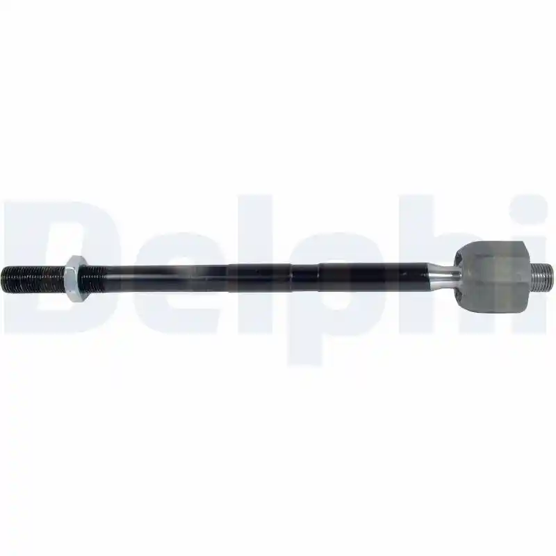 DELPHI TA2699