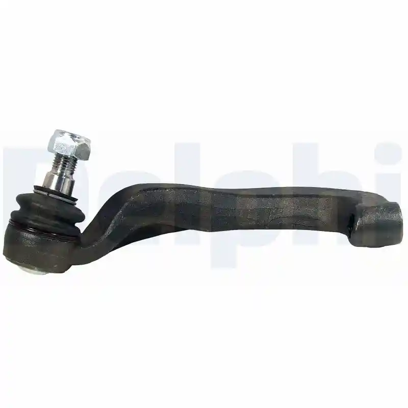 DELPHI TA2720