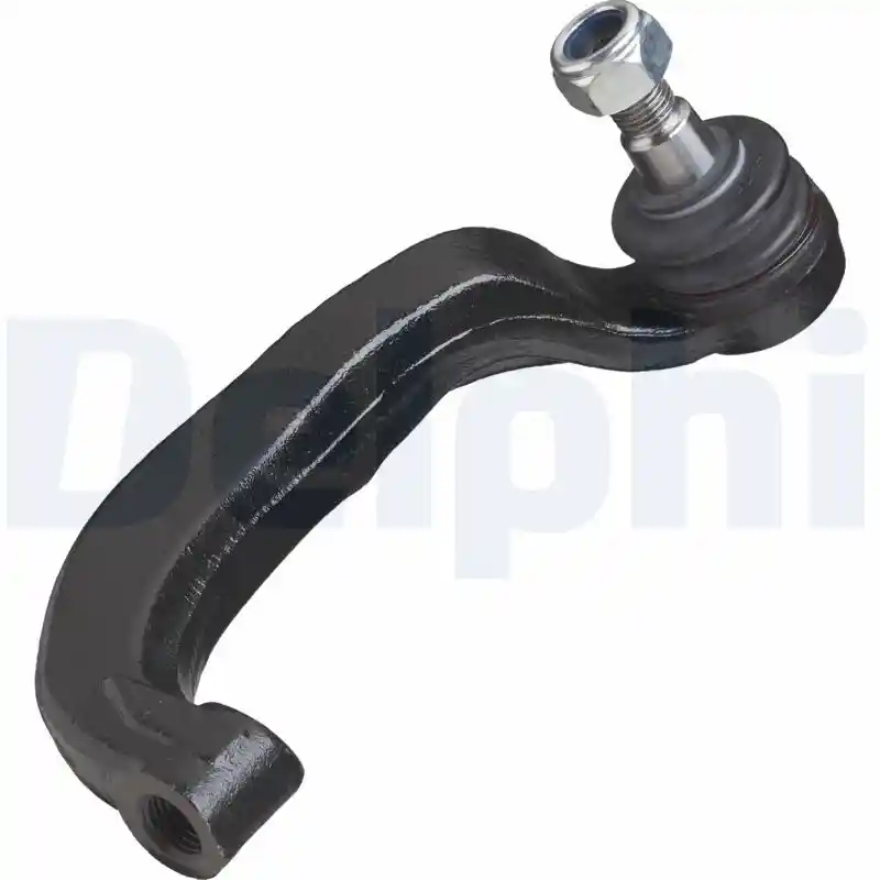 DELPHI TA2721