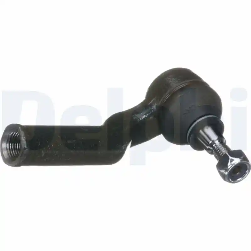 DELPHI TA2997