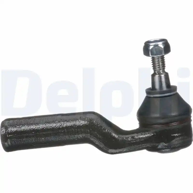 DELPHI TA2997