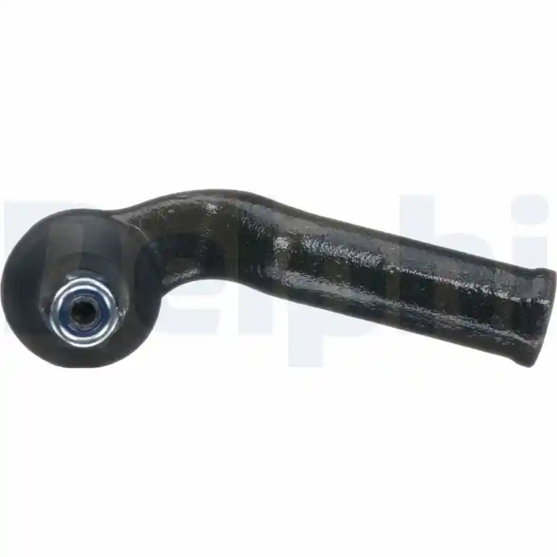 DELPHI TA2997