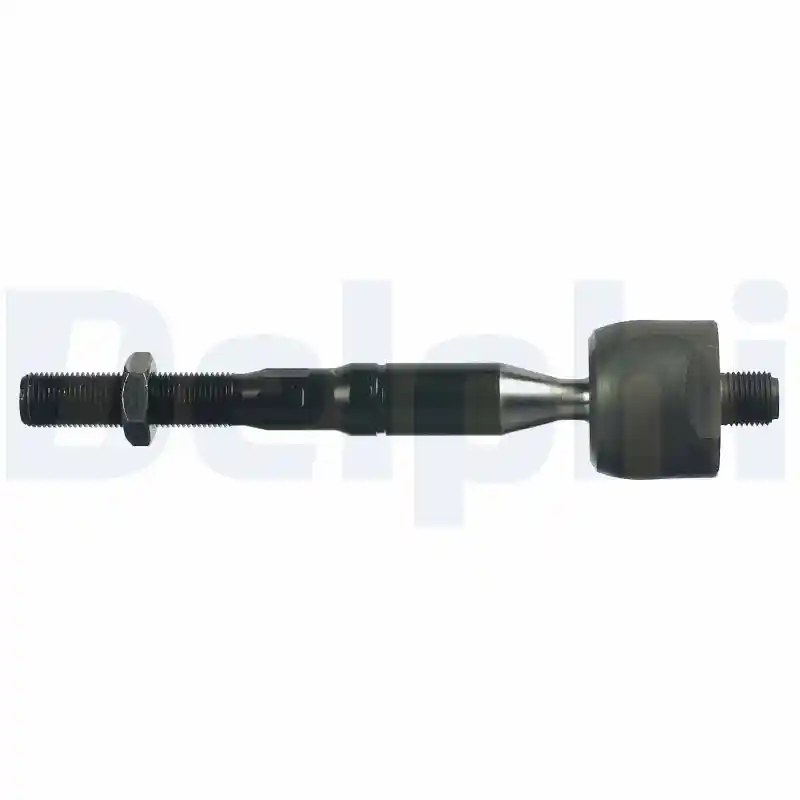 DELPHI TA3030