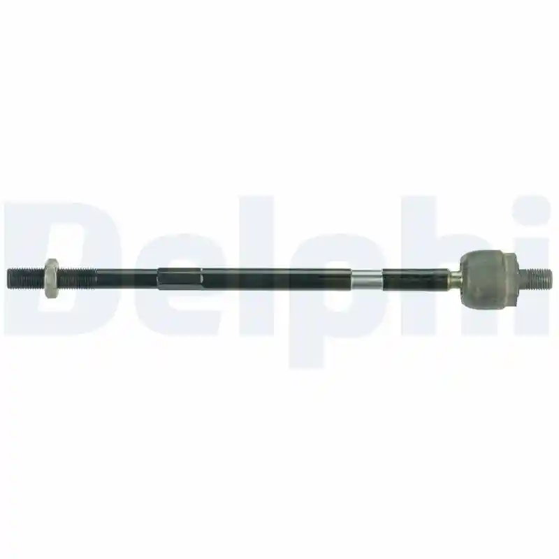 DELPHI TA3167