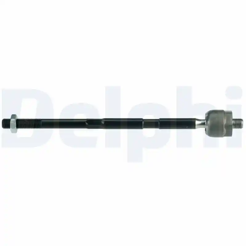 DELPHI TA3236