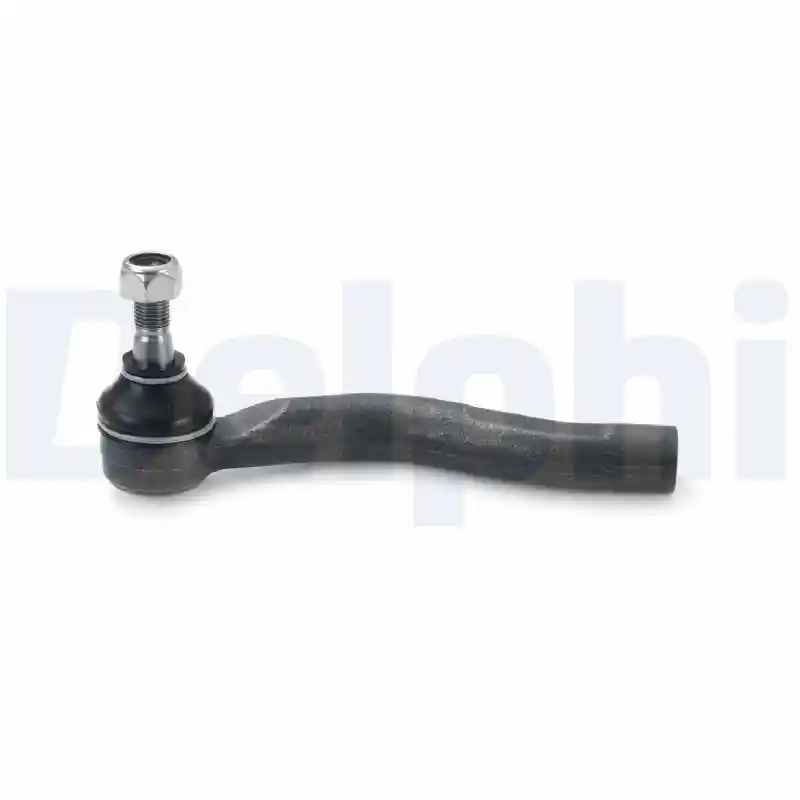 DELPHI TA3401
