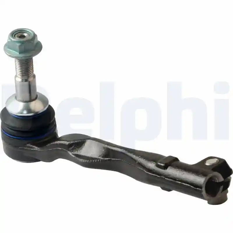 DELPHI TA3449