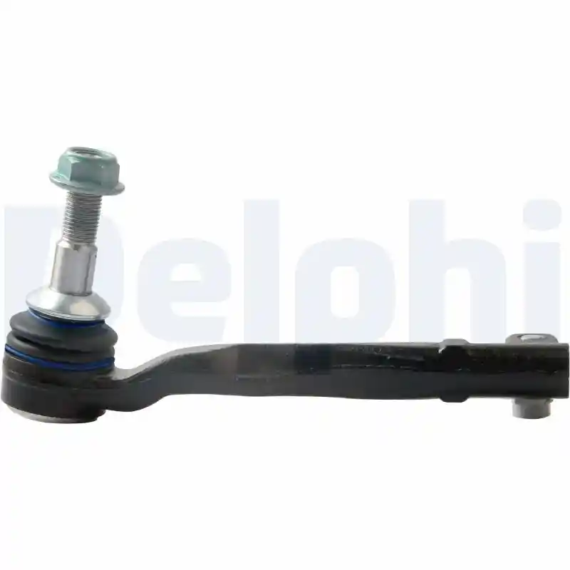 DELPHI TA3449