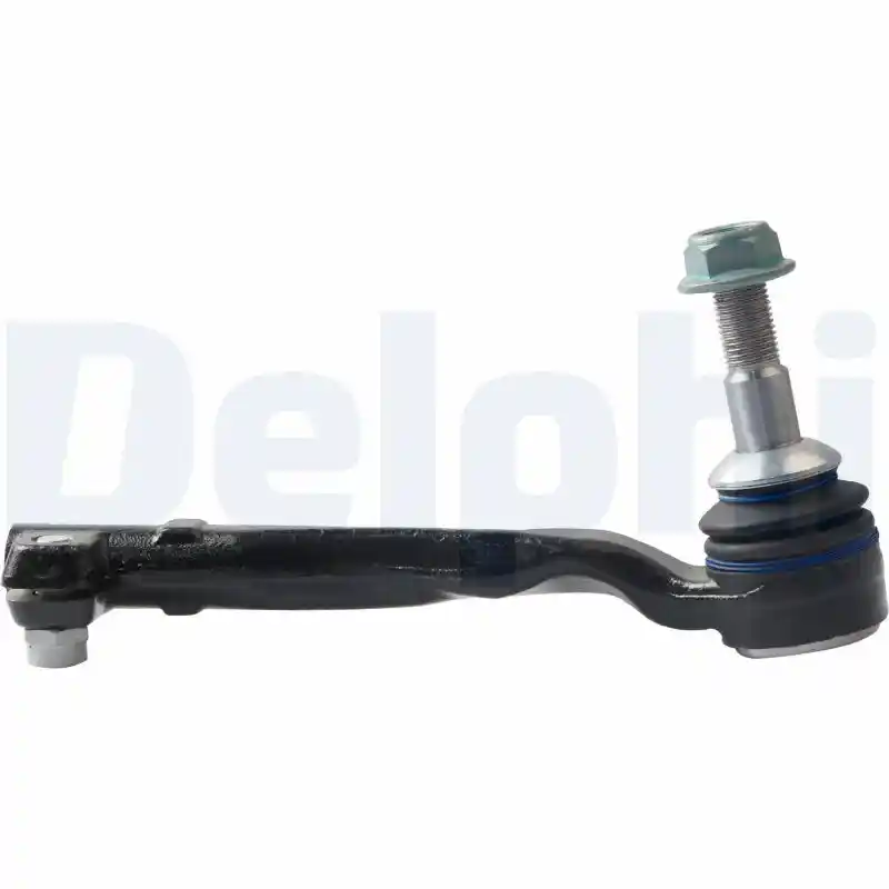 DELPHI TA3449