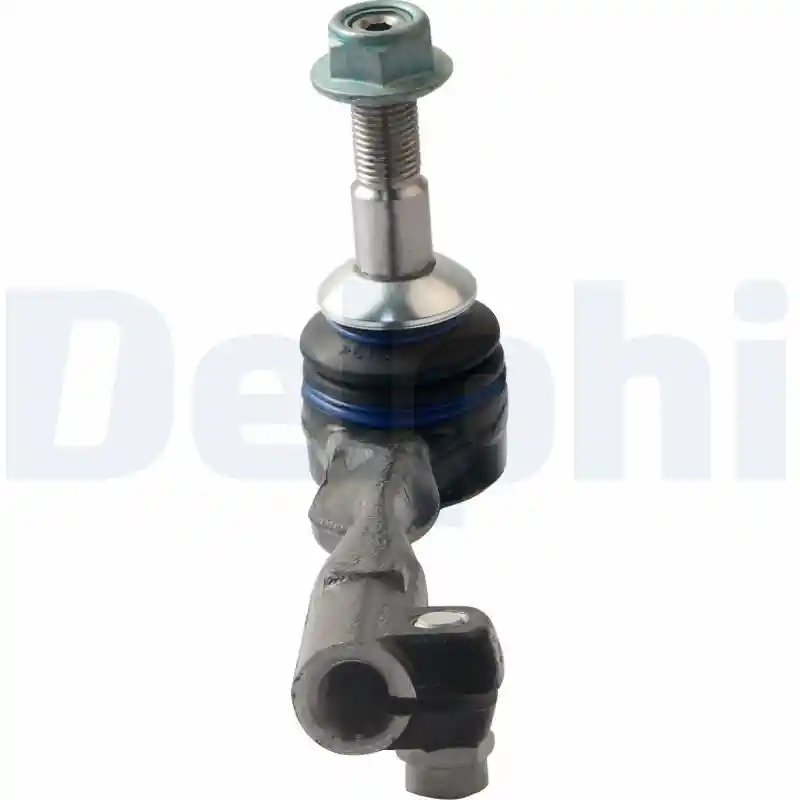 DELPHI TA3449
