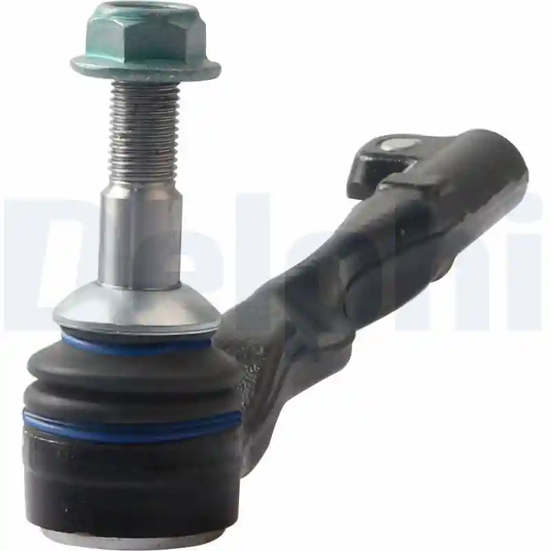 DELPHI TA3449