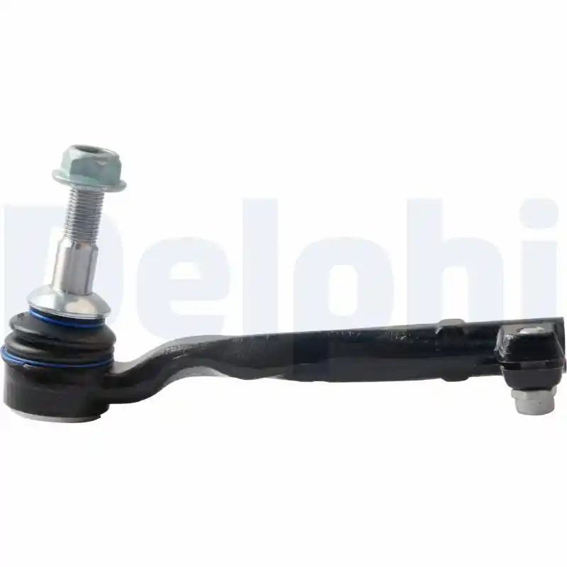 DELPHI TA3450
