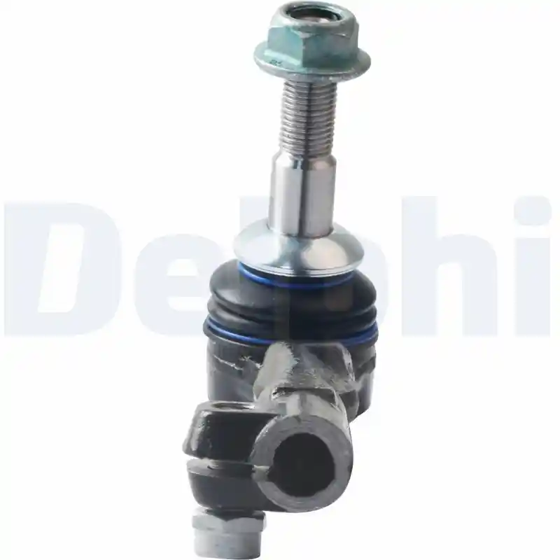 DELPHI TA3450