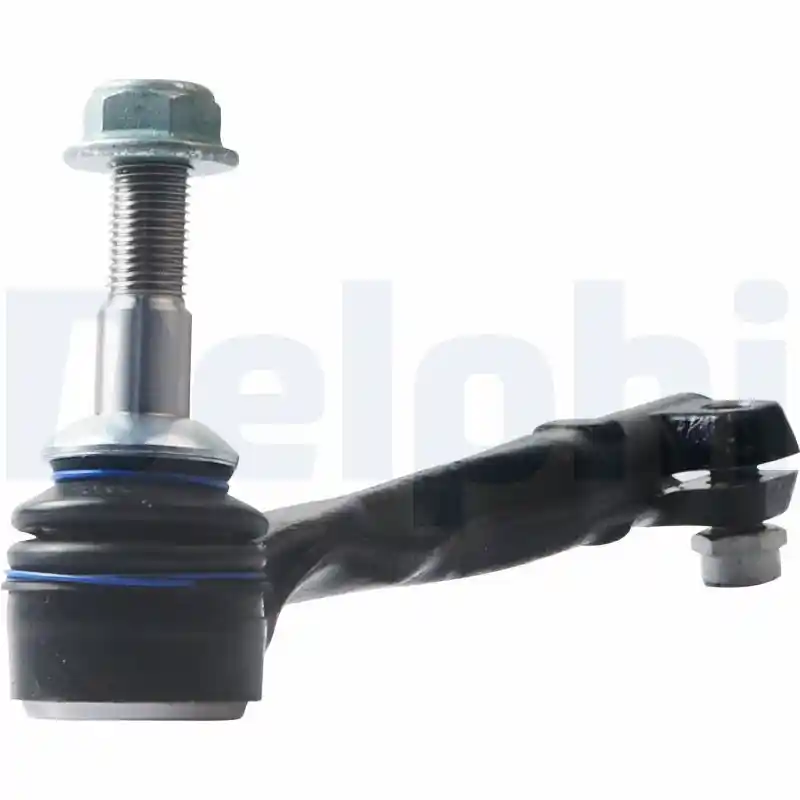 DELPHI TA3450