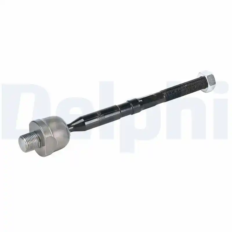 DELPHI TA3629
